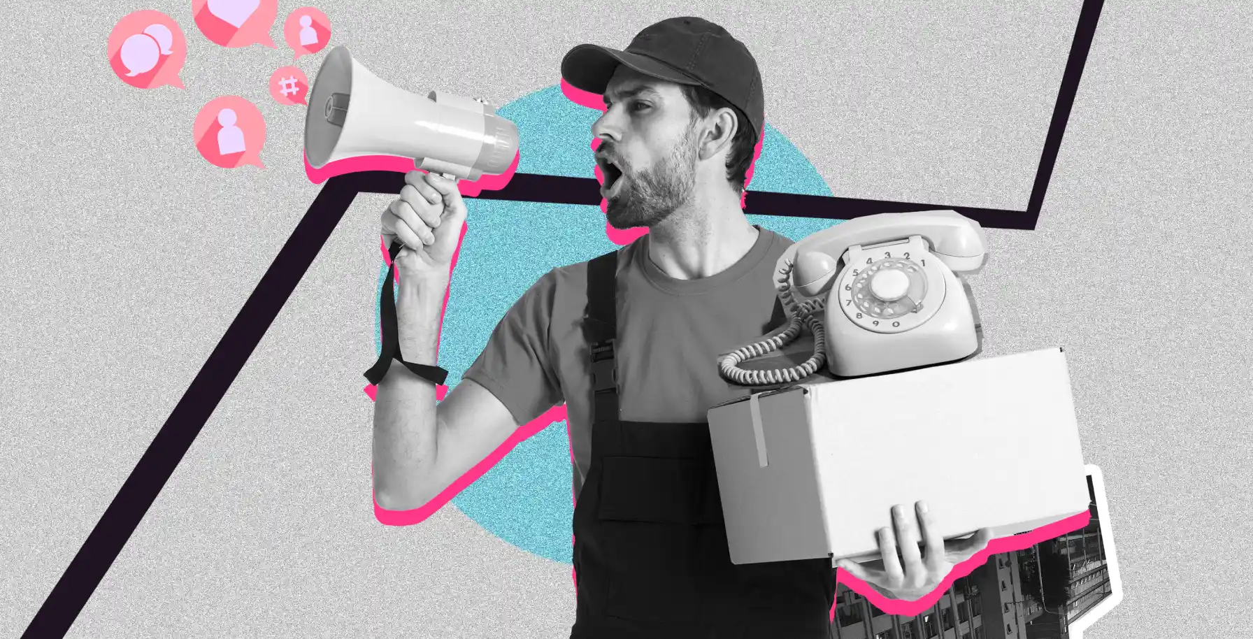 marketing trends 2025